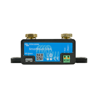Victron Smart Shunt 300A