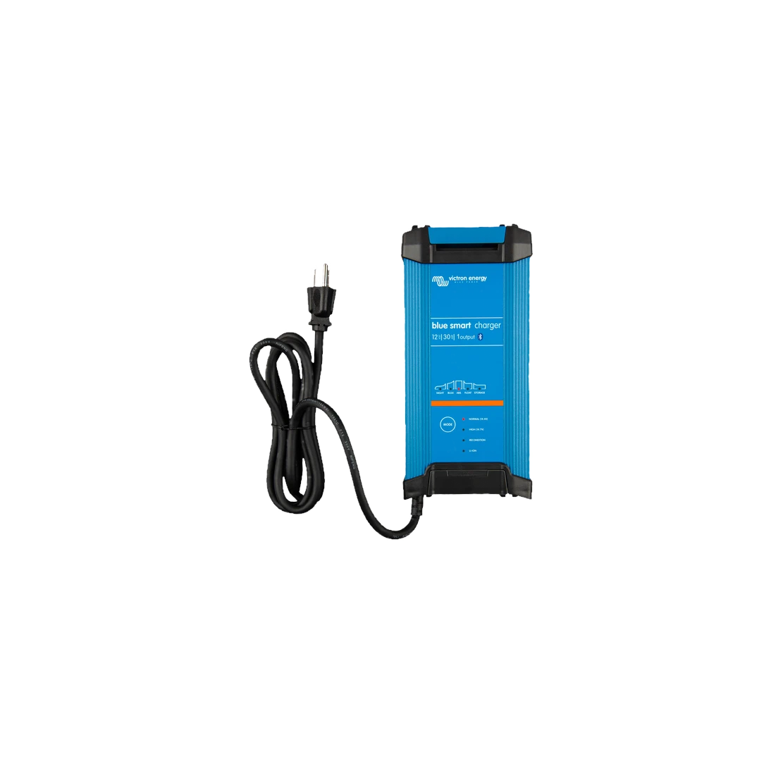 Victron Blue Smart IP22 Chargers – view 10