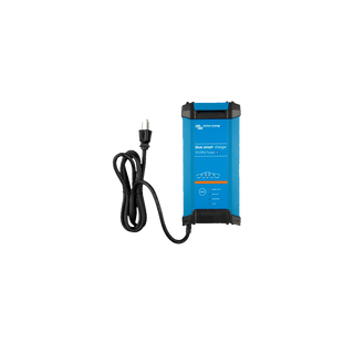 Victron Blue Smart IP22 Chargers – view 10