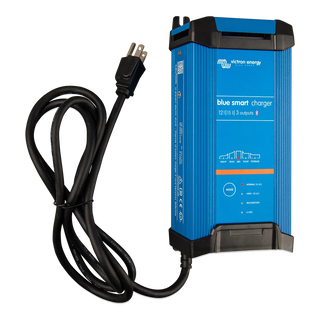 Victron Blue Smart IP22 Chargers – view 4