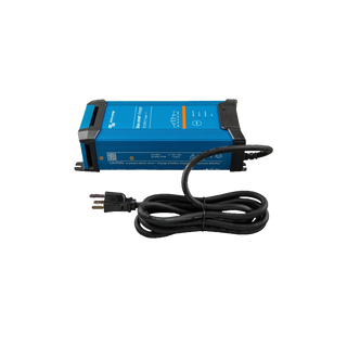 Victron Blue Smart IP22 Chargers – view 9