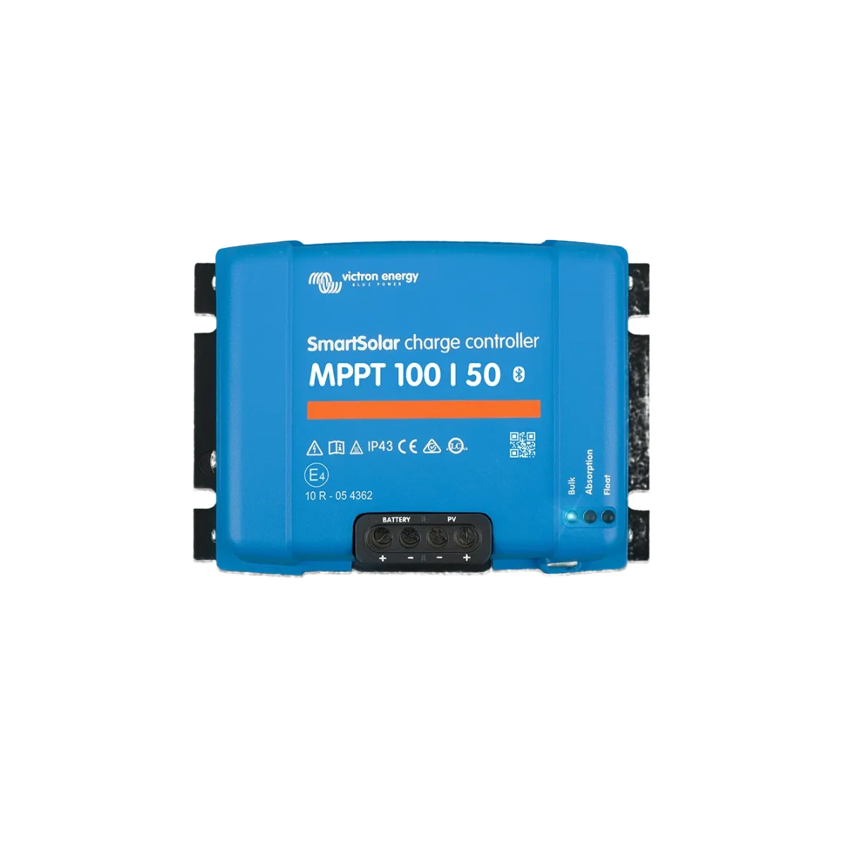 Victron BlueSolar MPPT