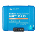 Victron BlueSolar Controller MPPT 150/35