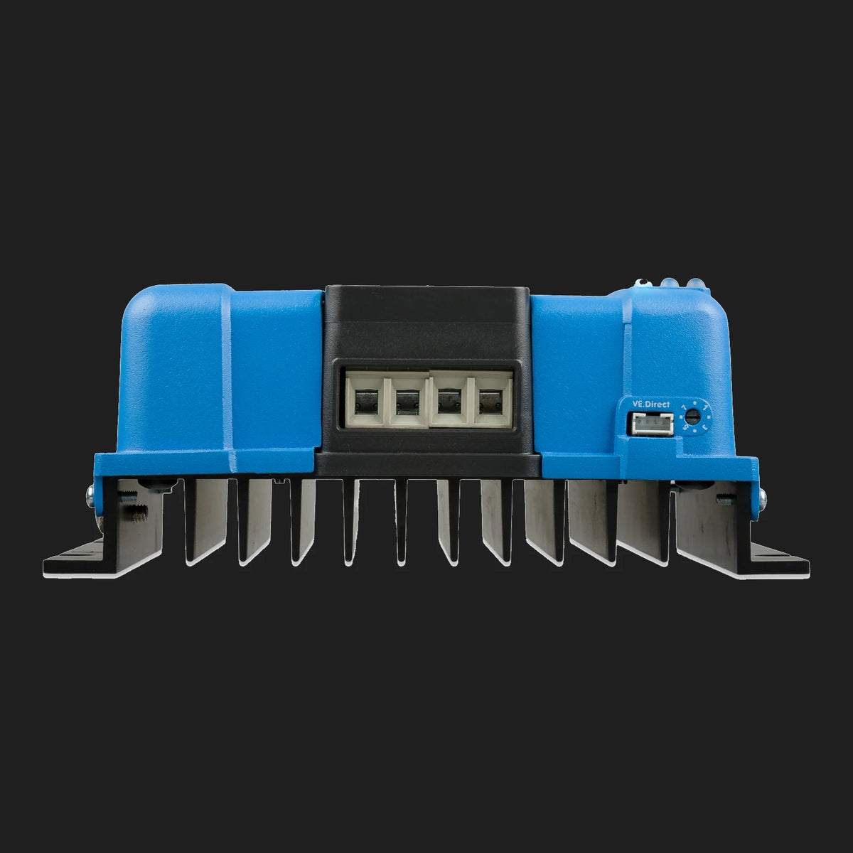Victron BlueSolar Controller MPPT 150/35