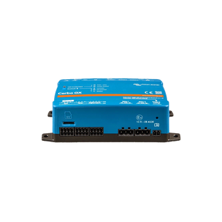 Victron Cerbo GX MK2 – view 6