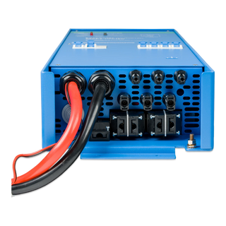 Victron EasySolar 12/1600/70-16 230V MPPT 100/50 – view 2