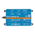 Victron GX IO-Extender 150