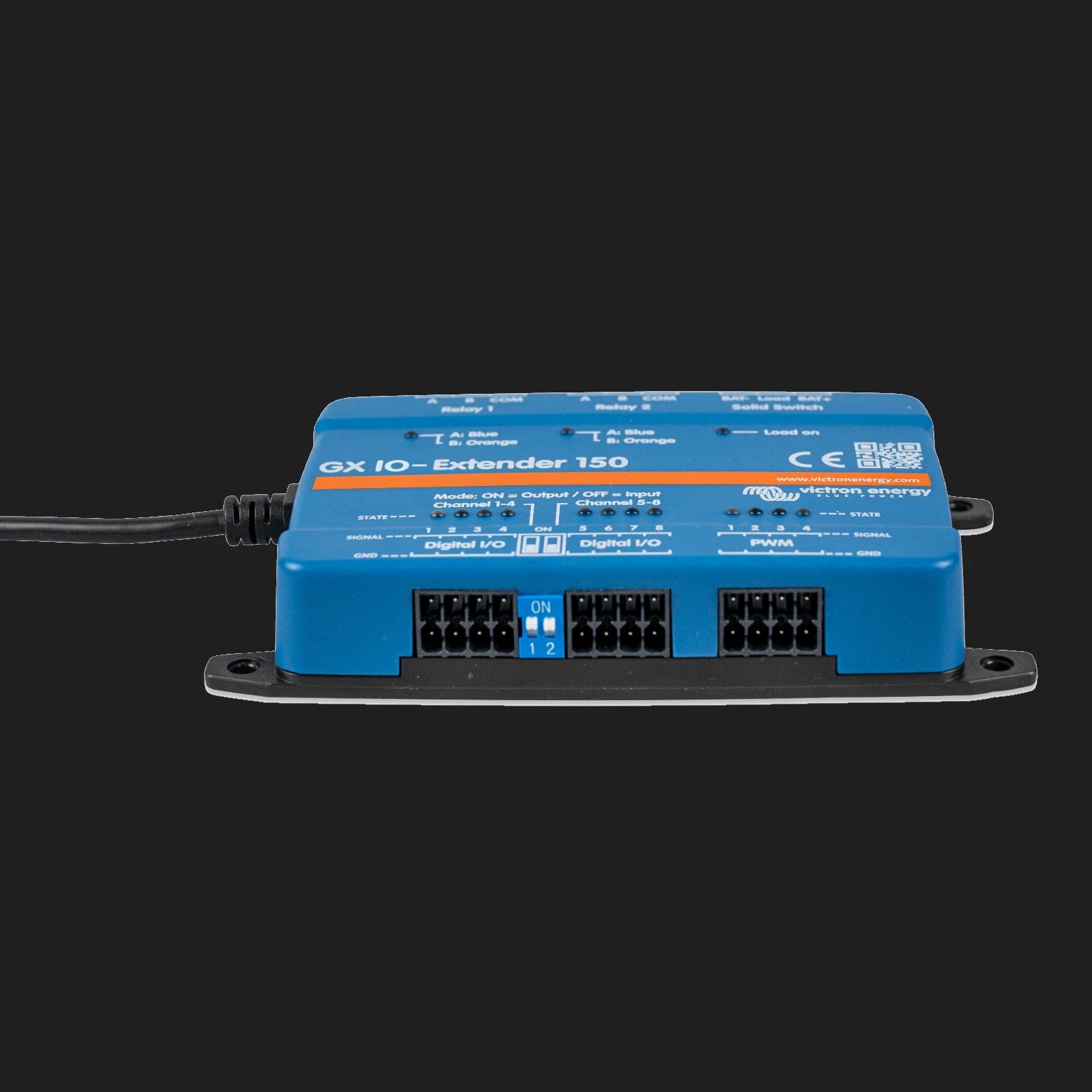 Victron GX IO-Extender 150