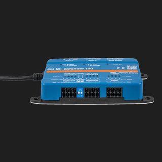 Victron GX IO-Extender 150