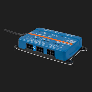 Victron GX IO-Extender 150