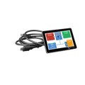 Victron GX Touch 50