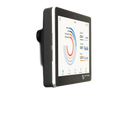 Victron Cerbo GX Touch 50 wall mount 5"