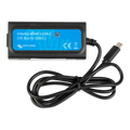 Victron Interface MK3-USB cable (VE.Bus)