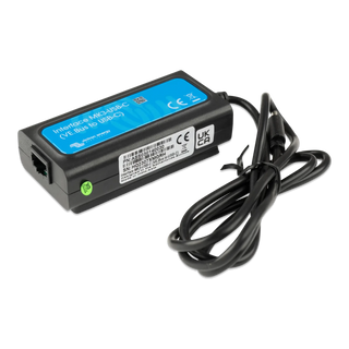 Victron Interface MK3‑USB Cable for VE.Bus Devices