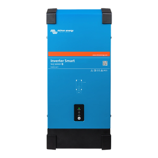 Victron Inverter Smart 12/2500 230V