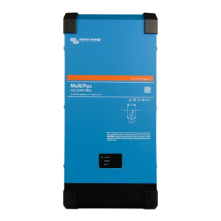 Victron MultiPlus 12V 230VAC – view 11