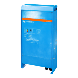 Victron MultiPlus Compact 12V 230V – view 3
