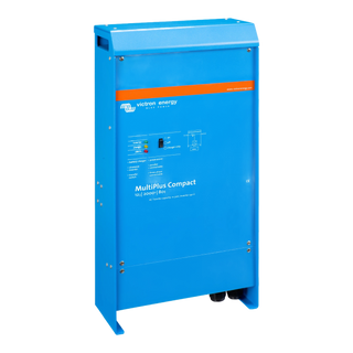 Victron MultiPlus Compact 12V 230V – view 4