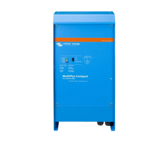 Victron MultiPlus Compact 12V 230V – view 6