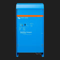 Victron MultiPlus Compact 12V 230V