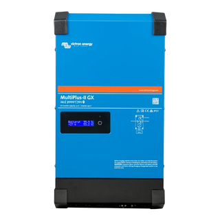 Victron MultiPlus-II 24v & 48v GX