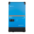 Victron MultiPlus-II 48V Inverter Charger 8–15kVA