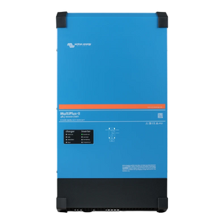 Victron MultiPlus-II 48V Inverter Charger 10kVA