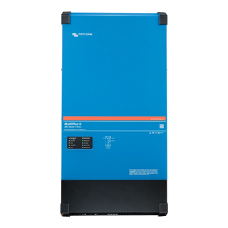 Victron MultiPlus-II 48V Inverter Charger 15kVA