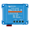 Victron Orion 24/12-10(120W)