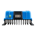Victron Orion-Tr Smart 12/24-15A — 360W Non-Isolated DC-DC Charger
