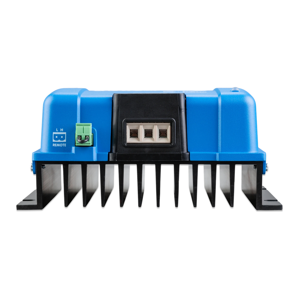 Victron Orion-Tr Smart 12/24-15A non-isolated DC-DC charger, connection terminals