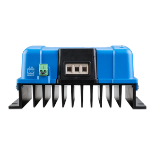 Victron Orion-Tr Smart 12/24-15A non-isolated DC-DC charger, connection terminals