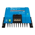 Victron Orion-Tr Smart 12/48-8A — 380W Isolated DC-DC Charger