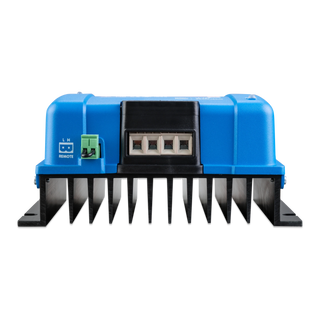 Victron Orion-Tr Smart 24/12-30A isolated DC-DC charger, connection terminals