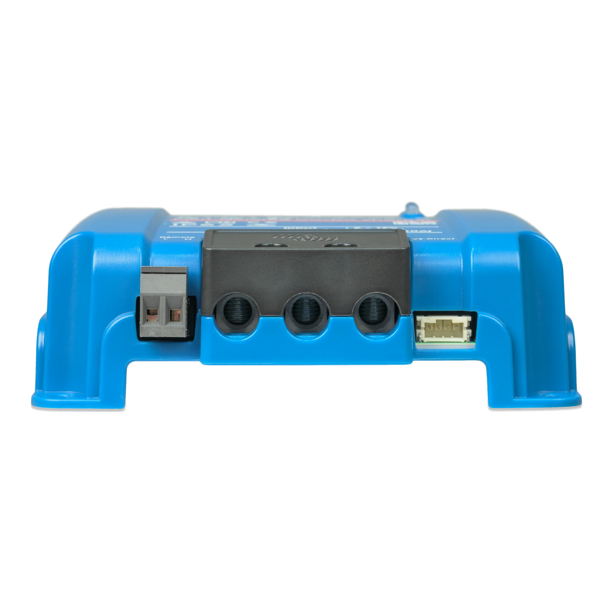 Victron Orion XS 12/12-50A — DC-DC Battery Charger with Bluetooth – view 4