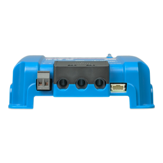 Victron Orion XS 12/12-50A — DC-DC Battery Charger with Bluetooth – view 4