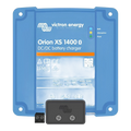 Victron Orion XS 1400 — 50A Multivolt DC-DC Charger