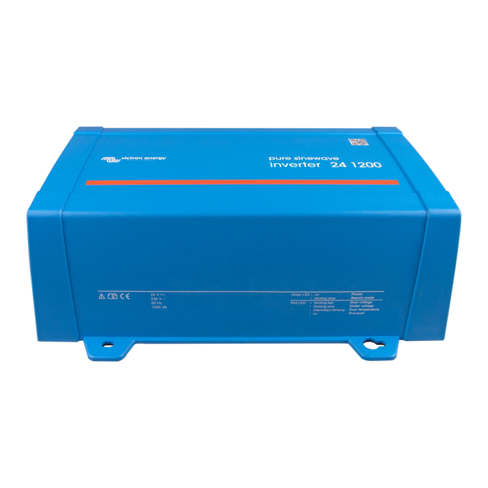 Victron Pheonix Inverters