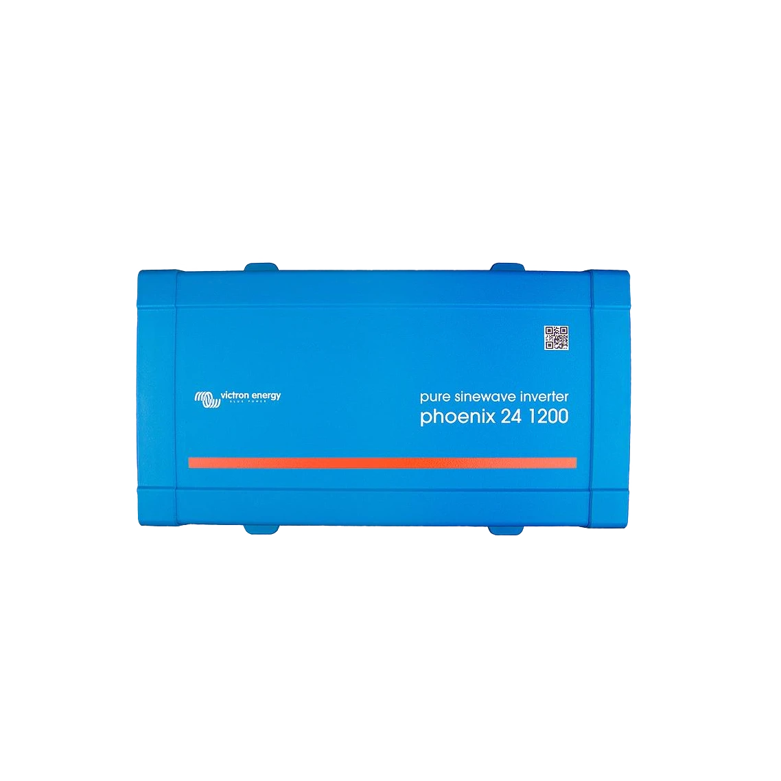 Victron Pheonix Inverters – view 13