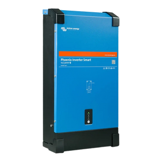 Victron Pheonix Inverters – view 14