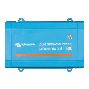 Victron Pheonix Inverters – view 15