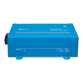 Victron Phoenix 12/1600VA VE.Direct AU/NZ outlet (AS/NZS 3112)