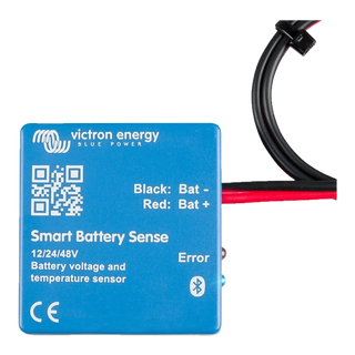 Victron Smart Battery Sense long range (up to 10m) – view 3