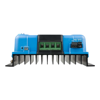 Victron Smart Solar MPPT 250/60-Tr – view 2