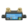 Victron Smart Shunt 300A