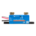Victron SmartShunt 500A/50mV IP65 Water Resistant Bluetooth Battery Shunt