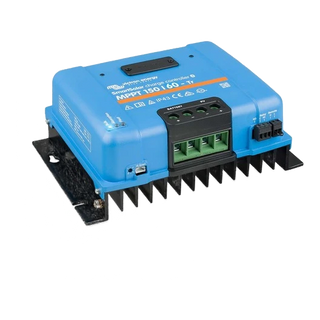 Victron SmartSolar MPPT 150/60-Tr – view 3