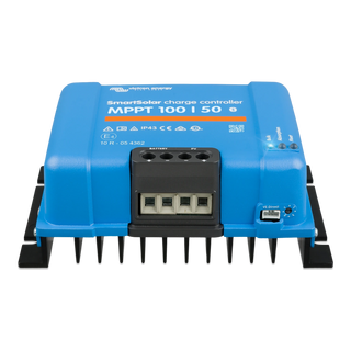 Victron SmartSolar MPPT Chargers – view 6