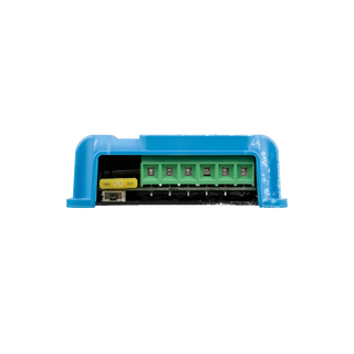 Victron SmartSolar MPPT Chargers – view 7