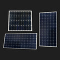 Victron Solar Panels Monocrystalline